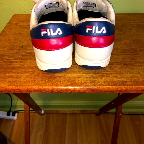 Dopeman filas - Picture 4 of 4